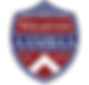 AAMBAA Logo_transparent .png